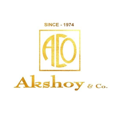 Akshay & Co.